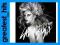 greatest_hits LADY GAGA: BORN THIS WAY (CD) HIT!!