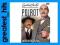 POIROT  31: LUSTRO NIEBOSZCZYKA (DVD)