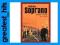 RODZINA SOPRANO SEZON 3 (4DVD)