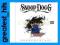 SNOOP DOGG:  DOGGUMENTARY (EXPLICIT) (CD)