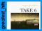 TAKE 6: BEAUTIFUL WORLD (CD)