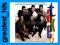 TAKE 6: SO MUCH TO SAY (CD)