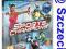 Gra Sony PS3 Sports Champions PL Szczecin
