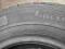 OPONA OPONY PIRELLI CHRONO 225/70R15C