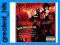 TALIB KWELI AND HI-TEK - REFLECTION ETERNAL THE RE