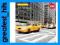 greatest_hits AMERICAN CLASSICS: JEROME KERN (CD)