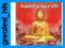 greatest_hits BUDDHA BAR VOL.8 (2CD)