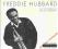 FREDDIE HUBBARD  LIVE IN WARSAW _________!