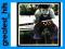 greatest_hits PROJEKT SI 031 (CD)
