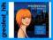 greatest_hits RENDEZVOUS JAZZ WOMAN 3 (2CD)