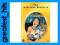 POCAHONTAS (MAGICZNA KOLEKCJA) (DISNEY) (DVD)