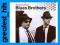 THE BLUES BROTHERS: THE ESSENTIALS (CD)