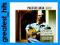 greatest_hits PACO DE LUCIA: GOLD (REMASTERED) 2CD