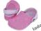 KIDS CHAMELEONS CROCS rozmiar 23 / 24 (c6 / c7)