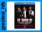 IL VOLO: IL VOLO...TAKES FLIGHT (BLU-RAY)