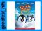 HAPPY FEET: TUPOT MAŁYCH STÓP (2DVD)