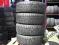 BRIDGESTONE DUELER H/T 687 235/60/16 !!!