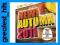 greatest_hits NEW ! AUTUMN 2011 (2CD)