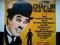 GREAT CHAPLIN film themes