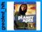 greatest_hits PLANETA MAŁP [BLU-RAY]