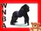 SCHLEICH FIGURKA GORYL SAMIEC 14661