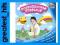 MINI MINI PRZEDSZKOLNE PRZEBOJE - ZUCHY (CD)