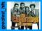 THE COASTERS: YAKETY YAK. PLATINUM COLLECTION (CD)