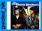 greatest_hits THE EVERLY BROTHERS: BEST OF (CD)