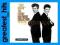 THE EVERLY BROTHERS: LOVE HURTS. PLATINUM COLLECTI