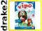 VIPO ODKRYWA ŚWIAT 2 [DVD]