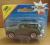 Zabawka Jeep Wrangler SIKU 1991-01357