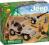 MZK COBI 24181 Jeep Willys 180 el.