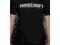 Koszulka z Gry Minecraft Logo Premium Tee J!nx L