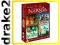 OPOWIEŚCI Z NARNII KOLEKCJA (DISNEY) BOX [2DVD]