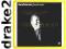 OSCAR PETERSON: FINEST HOUR [CD]