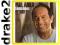 PAUL ANKA: CLASSIC SONGS, MY WAY [2CD]