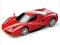 MZK I/R 1:50 Ferrari Enzo sterowany SILVERLIT