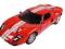 MZK Auto Ford GT 1:32