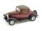 MZK Auto Ford 1932 1:34