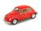 MZK Auto VW Beetle 1967 1:32