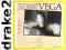 SUZANNE VEGA: SUZANNE VEGA [CD]