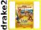 ASTERIX I WIKINGOWIE polski DUBBING [DVD]