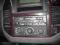 RADIO PAJERO III  ZMIENIARKA CD KOMPLET ORYG.