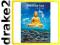 BUDDHA BAR OCEAN [CD]+[DVD]