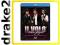 IL VOLO: IL VOLO...TAKES FLIGHT [BLU-RAY]