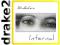 ATMASFERA: INTERNAL [CD]