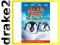 HAPPY FEET: TUPOT MAŁYCH STÓP [2DVD]