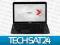 Toshiba L750-14T E450 6GB 640GB ATI HD 6320 Win7