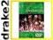 LA SCALA: OPERETKA 02- GONDOLIERZY [DVD]