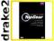 TOP GEAR [BOX] [4DVD] polski LEKTOR